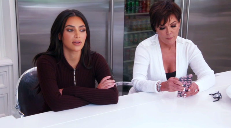 Illustration for article titled Kanye West Was Also Concerned About Recording Laws Because of His Leaked SNL Rant